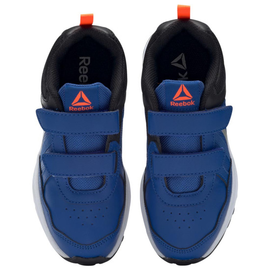 Reebok Almotio 4.0 LTR 2V